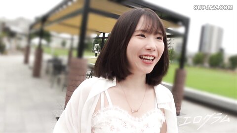 4101292 Sparkling 1 army who was M`d by her first love teacher. She wants to be treated like a masturbator and can`t tell anyone about it, and she is frustrated with her overly-sensitive body.