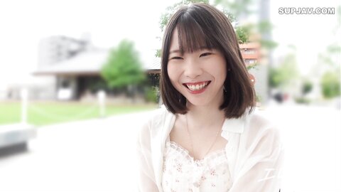 4101292 Sparkling 1 army who was M`d by her first love teacher. She wants to be treated like a masturbator and can`t tell anyone about it, and she is frustrated with her overly-sensitive body.