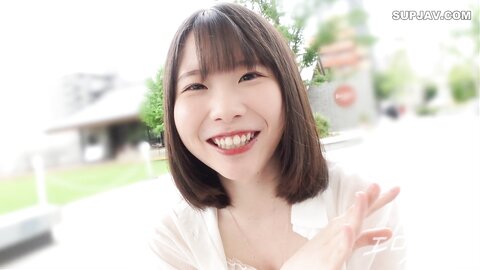 4101292 Sparkling 1 army who was M`d by her first love teacher. She wants to be treated like a masturbator and can`t tell anyone about it, and she is frustrated with her overly-sensitive body.