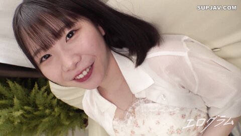 4101292 Sparkling 1 army who was M`d by her first love teacher. She wants to be treated like a masturbator and can`t tell anyone about it, and she is frustrated with her overly-sensitive body.