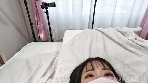 4162753-2 Exclusif18 ans, élevé ◉3** jusqu`à il y a 8 mois ! Des regrets, des larmes dans les tripes, de grosses larmes ! Trahie son petit ami amoureux, premier tournage, ***, NTR, Nakadashi, premier tournage c...