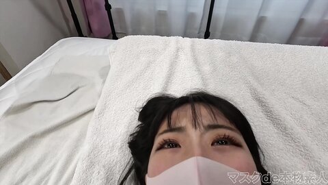 4162753-2 Exclusive18 years old, high ◉3** until 8 months ago! Regret, stiff tears, big tears! Betrayed her loving boyfriend, first filming, ***, NTR, Nakadashi, complete first filming! The 399th original "Indi...