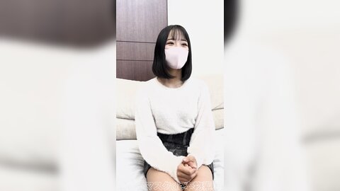 4162753-3 Exclusif18 ans, élevé ◉3** jusqu`à il y a 8 mois ! Des regrets, des larmes dans les tripes, de grosses larmes ! Trahie son petit ami amoureux, premier tournage, ***, NTR, Nakadashi, premier tournage c...