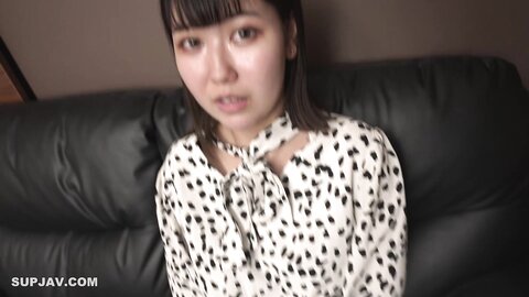 FC2PPV-4163685 [リア童・陵辱]セックスは出来ないと舐めたことぬかす**ガキにお仕置き生中出し。