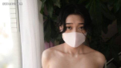 4165949 Exclusive current* model! Betraying her loving boyfriend, she tries her hand at her first shoot, Imara, **** and too much intense sex! The first time shooting! Individual Shooting" Original 398th indi...