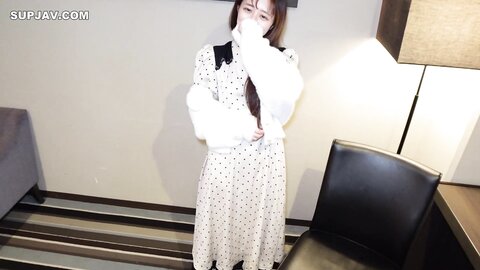 4171913 I asked her if she liked sex. I asked her if she liked sex, and she said she liked it a little, and she said she didn`t hate it, and she really liked it a lot, but she was too stubborn to say she like...