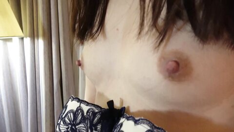 FC2PPV-4172523 [4K特典つき][ハメ撮り・中出し]旦那が事業に失敗し、借金を作ってしまったためハメ撮りをさせられることになった人妻、第三弾です
