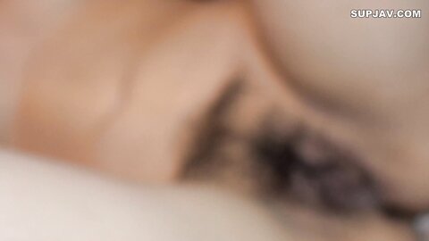 4172579 Caméra non censurée et vaginale avec ★ privilèges ♀92 Première prise de vue ★ La dernière de 2023 est la fin de l`année avec deux Nakadashi consécutifs avec un pur amateur avec de beaux seins, un beau...