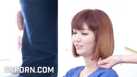 Hot Japanese Model Nozomi Asou 18Yo Play With Sex Toys And Hitachi