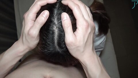 Japanese *** Hardcore Video 1