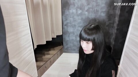4188611 Exclusive[Uncensored][Hard threesome] Fucked junior upbringing! From the devil`s immediate blowjob to the princess-cut little\girl meatbag with deep vaginal pleasure. Climax cum skewer insertion fuck!...
