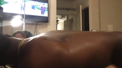Interracial College Dorm Frat Sex