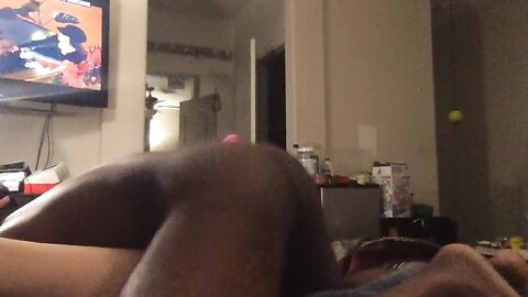 Interracial College Dorm Frat Sex