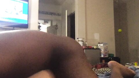 Interracial College Dorm Frat Sex