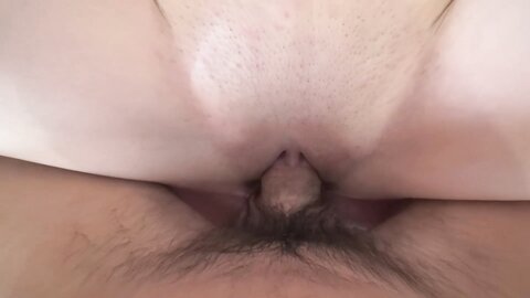 1541848