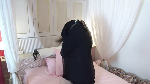 1541848