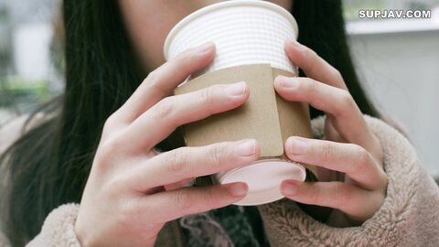 4182720 1500 pts until 20 Jan. [Pure, cute] I like to see a man feel, kind and pure sister, raw cumshot + oral ejaculation.