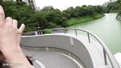 4211514 50%OFF!*First quantity limited*★Amateur, Nakadashi★Imouto-style★Echikyawa sex friend "Ayu", 23 years old [Nakadashi x 2].