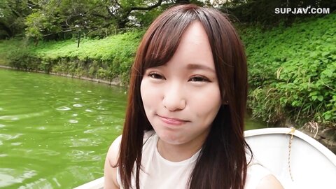 4211514 50%OFF!*First quantity limited*★Amateur, Nakadashi★Imouto-style★Echikyawa sex friend "Ayu", 23 years old [Nakadashi x 2].