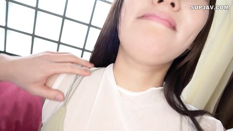 4211514 50%OFF!*First quantity limited*★Amateur, Nakadashi★Imouto-style★Echikyawa sex friend "Ayu", 23 years old [Nakadashi x 2].