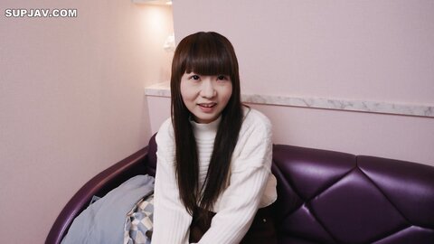 4172599 [Innocent, rural] *Character`s rural*. Raw cumshot + oral ejaculation.