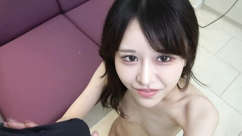 FC2PPV-4203531-1 [2作品]8頭身美脚モデル体型インスタグラマーななみちゃん。人格崩壊する程容赦ないKの責めにイキ狂いすぎて過呼吸に。※雰囲気のいいエッチなハメ撮りあり