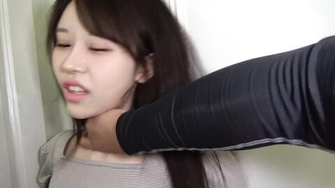 4203531-2 [2 works] Nanami is an Instagrammer with 8 heads and beautiful legs and a model body shape. She is so hyperventilated by K`s relentless *** that it disrupts her personality. There is a sexually ex...