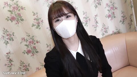 4205224 [No] 172cm model class slender body! A fuck with a well-trained beautiful body and a beautiful ass! First, she gets fucked in the standing back and finally gets fucked in the bed!　Special high-definit...