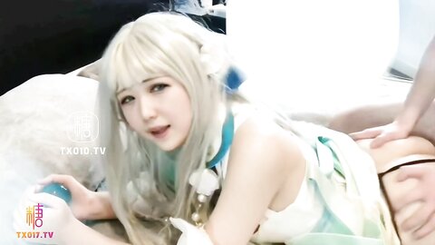 08012024 0474