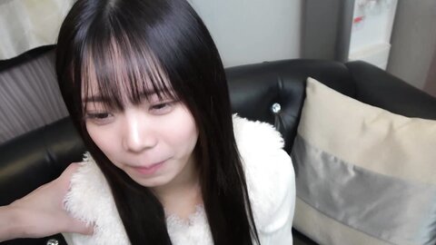 13012024 4500