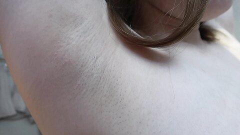 15012024 2600 2