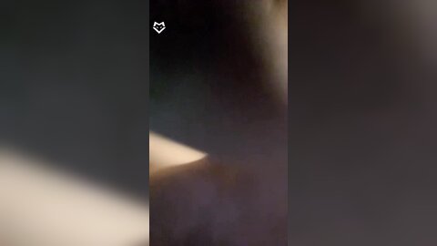 16012024 0639 2