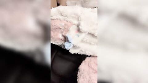 16012024 0639 3