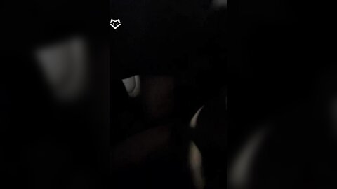 16012024 0639 3