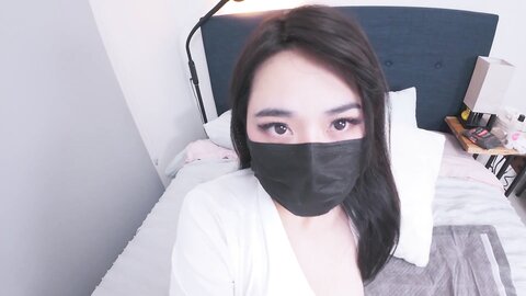 16012024 0874
