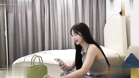 China Amateur 0705