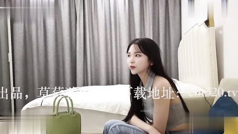China Amateur 0705
