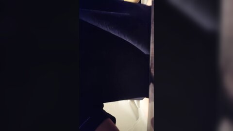 China Amateur 0709