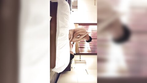 China Amateur 0709