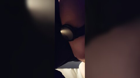 China Amateur 0709