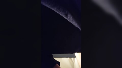 China Amateur 0709