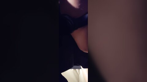 China Amateur 0709