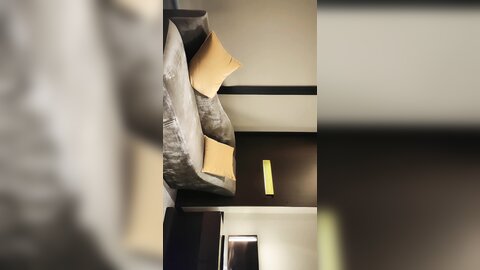 China Amateur 0709
