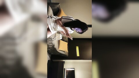 China Amateur 0709