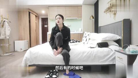 China Amateur 0710