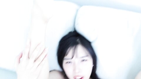 China Amateur 0713