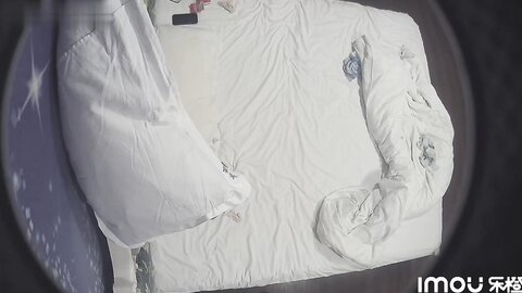 Homemade 658