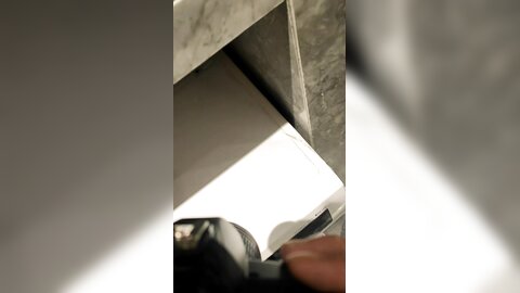 Model 679