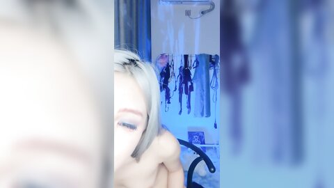 Webcam 690