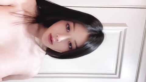 Webcam 692